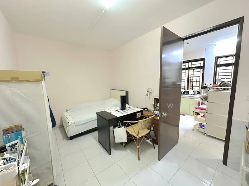2-storey Terraced House for Sale in Gelang Patah (Johor) - Serene Low - PropertyGuru.com.my