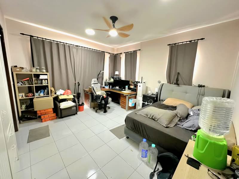 2-storey Terraced House for Sale in Gelang Patah (Johor) - Serene Low - PropertyGuru.com.my