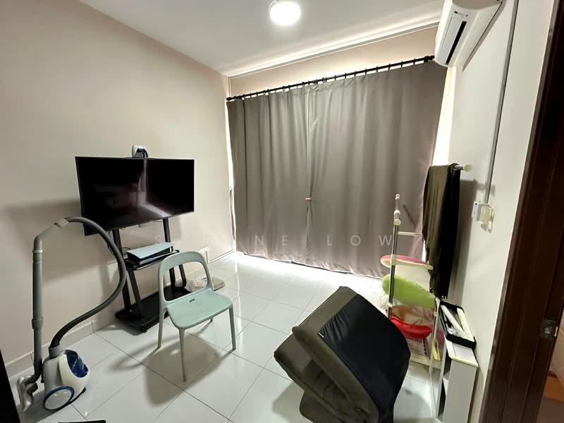 2-storey Terraced House for Sale in Gelang Patah (Johor) - Serene Low - PropertyGuru.com.my