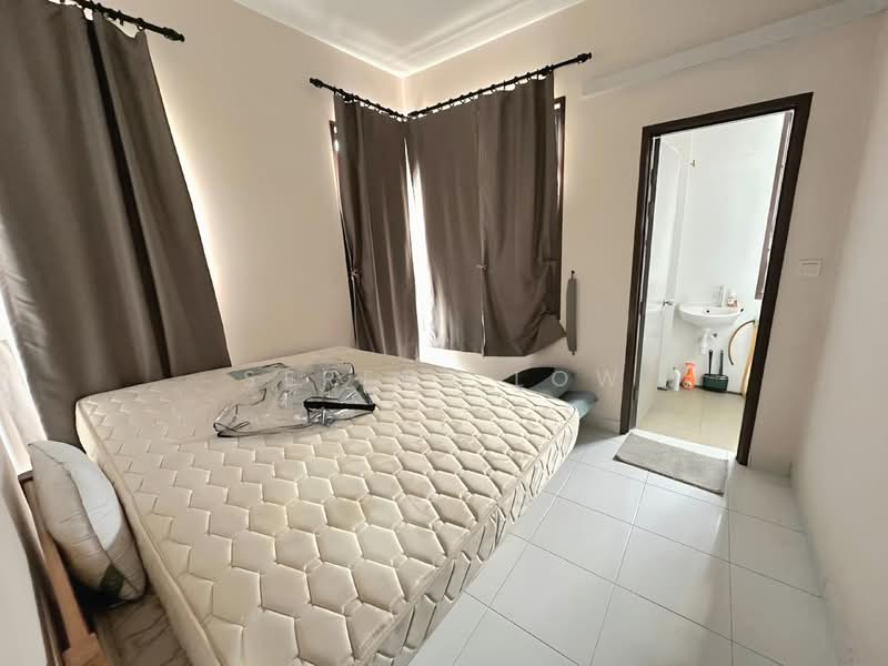 2-storey Terraced House for Sale in Gelang Patah (Johor) - Serene Low - PropertyGuru.com.my