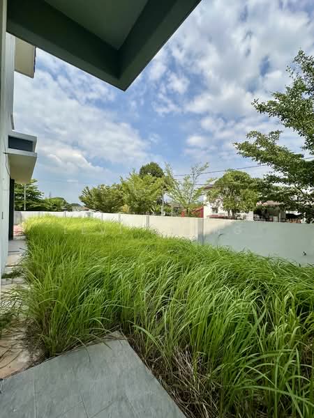 Bungalow for Sale in Ipoh (Perak) - Levi Chong - Exterior - PropertyGuru.com.my