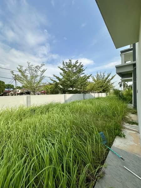 Bungalow for Sale in Ipoh (Perak) - Levi Chong - Exterior - PropertyGuru.com.my