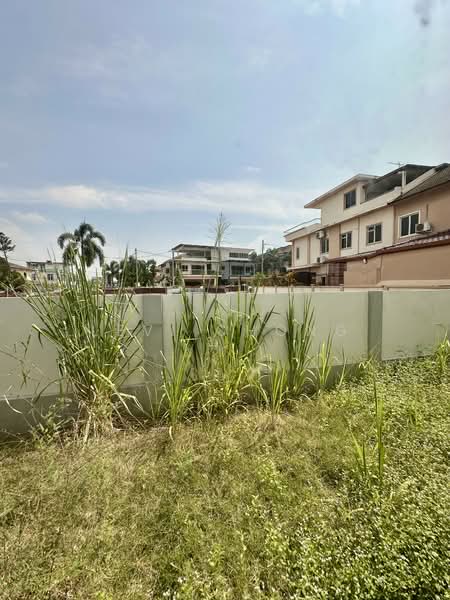 Bungalow for Sale in Ipoh (Perak) - Levi Chong - Exterior - PropertyGuru.com.my