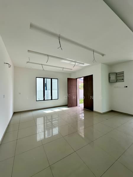 Bungalow for Sale in Ipoh (Perak) - Levi Chong - Interior - PropertyGuru.com.my