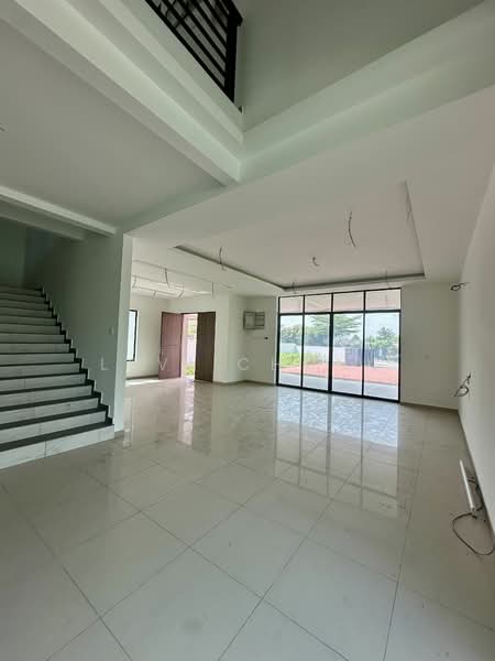 Bungalow for Sale in Ipoh (Perak) - Levi Chong - Interior - PropertyGuru.com.my