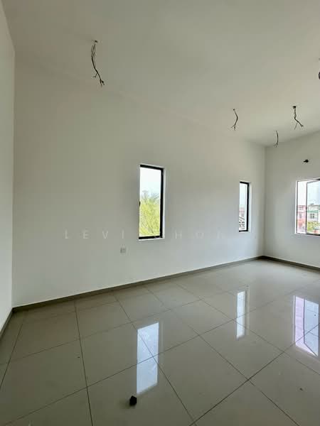 Bungalow for Sale in Ipoh (Perak) - Levi Chong - Interior - PropertyGuru.com.my