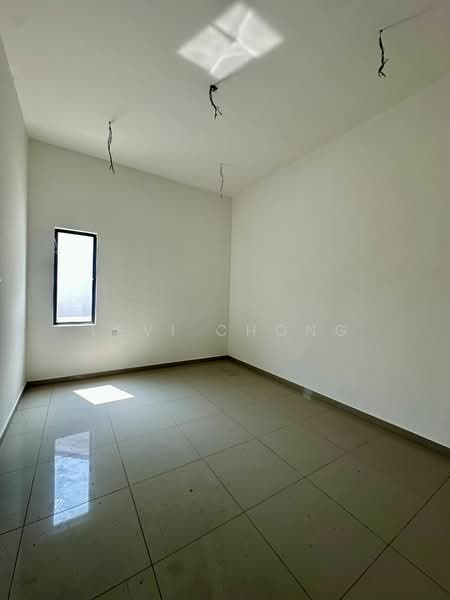Bungalow for Sale in Ipoh (Perak) - Levi Chong - Interior - PropertyGuru.com.my