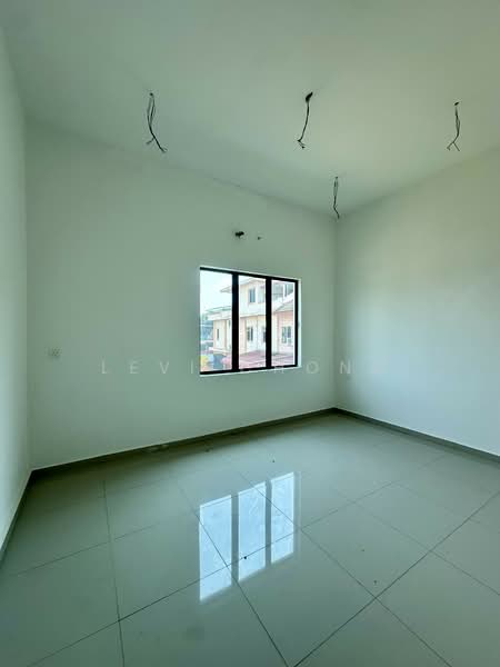 Bungalow for Sale in Ipoh (Perak) - Levi Chong - Interior - PropertyGuru.com.my