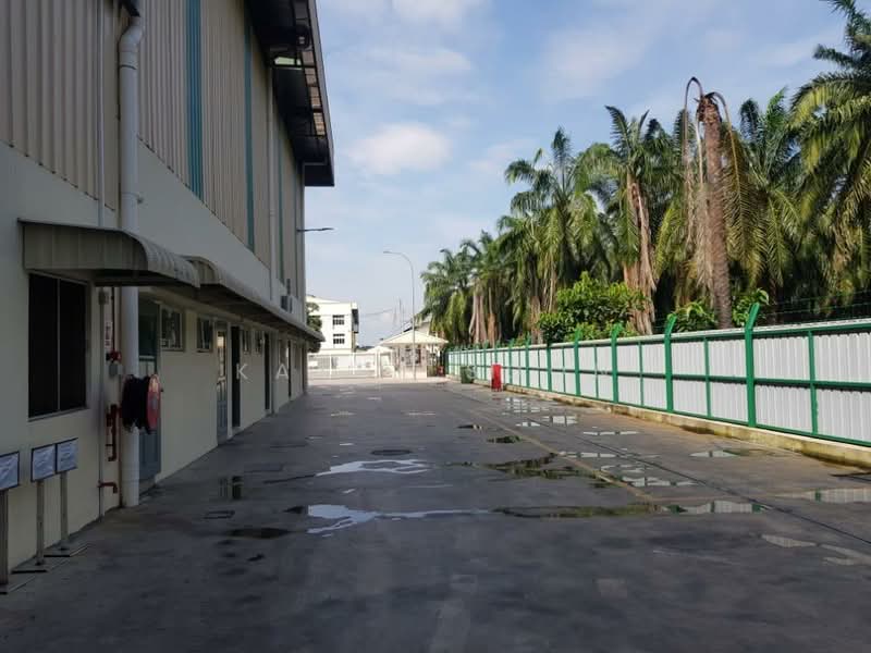 Warehouse for Sale in Meru (Klang) - Katty Soon - PropertyGuru.com.my