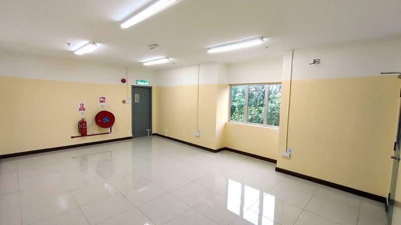 Warehouse for Sale in Meru (Klang) - Katty Soon - PropertyGuru.com.my