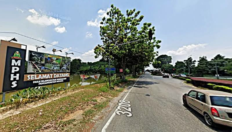 Tanah Komersial untuk Dijual di Bandar Bukit Beruntung (Bukit Beruntung) - Bryant Be - Exterior - PropertyGuru.com.my