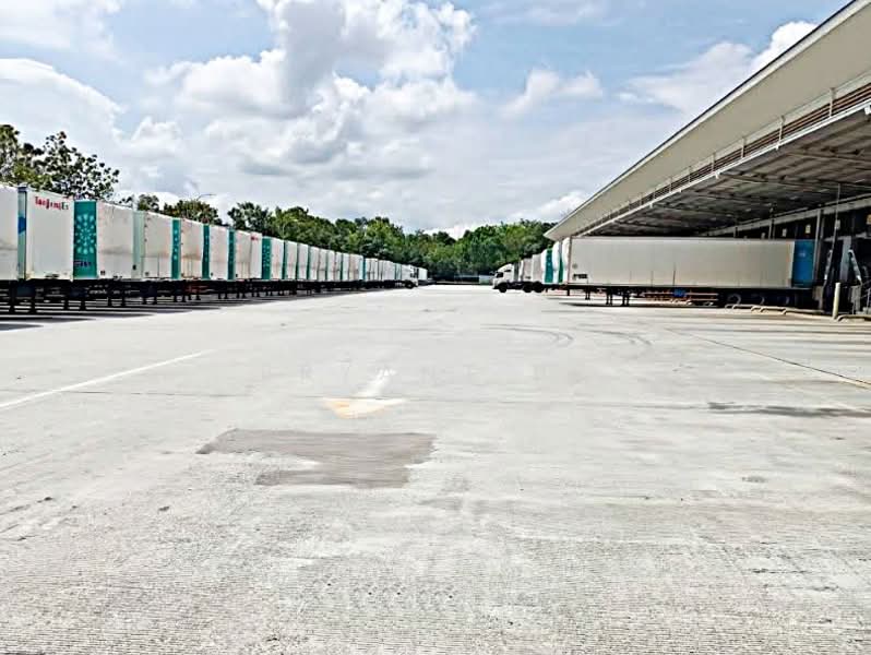 Tanah Komersial untuk Dijual di Bandar Bukit Beruntung (Bukit Beruntung) - Bryant Be - Exterior - PropertyGuru.com.my