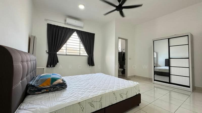 2-storey Terraced House for Rent in Seremban 2 (Negeri Sembilan) - Marcus Yeow - PropertyGuru.com.my