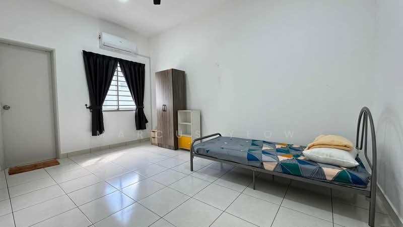 2-storey Terraced House for Rent in Seremban 2 (Negeri Sembilan) - Marcus Yeow - PropertyGuru.com.my