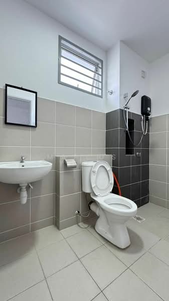 2-storey Terraced House for Rent in Seremban 2 (Negeri Sembilan) - Marcus Yeow - PropertyGuru.com.my