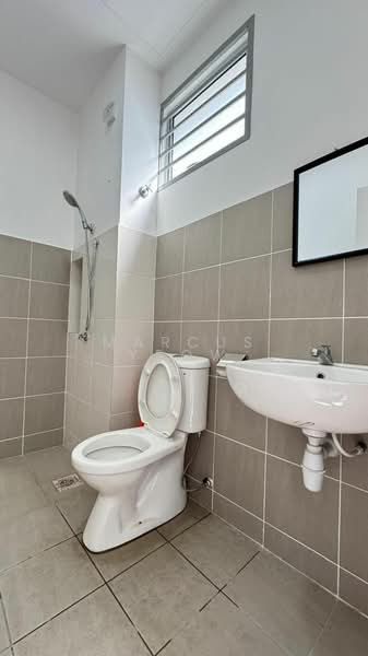2-storey Terraced House for Rent in Seremban 2 (Negeri Sembilan) - Marcus Yeow - PropertyGuru.com.my
