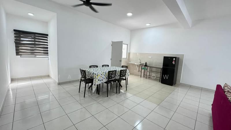 2-storey Terraced House for Rent in Seremban 2 (Negeri Sembilan) - Marcus Yeow - PropertyGuru.com.my