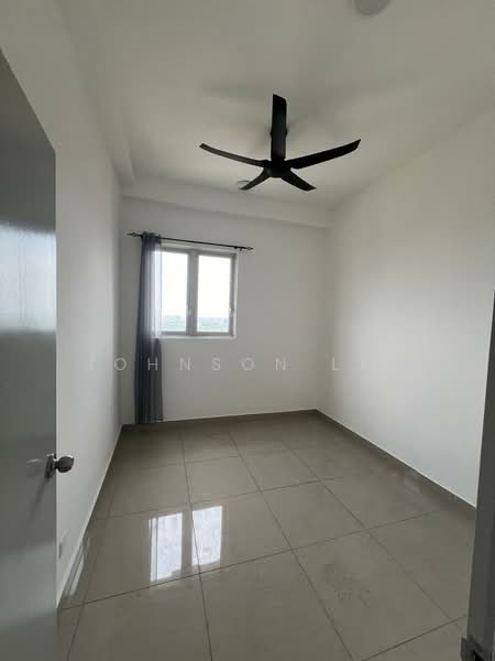 Servis Apartment untuk Disewa di SkyLake Residence - Johnson Lee - Interior - PropertyGuru.com.my