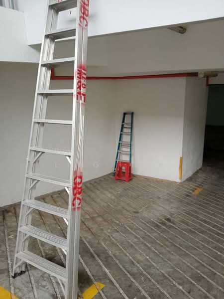 Shop / Office for Rent in Kuala Lumpur (Kuala Lumpur) - Ling Ling - Exterior - PropertyGuru.com.my