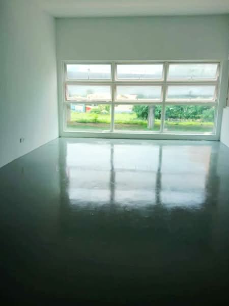 Shop / Office for Rent in Kuala Lumpur (Kuala Lumpur) - Ling Ling - Interior - PropertyGuru.com.my