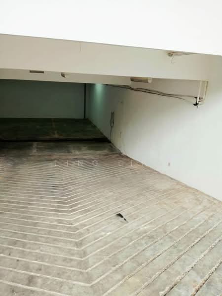 Shop / Office for Rent in Kuala Lumpur (Kuala Lumpur) - Ling Ling - Car Park - PropertyGuru.com.my