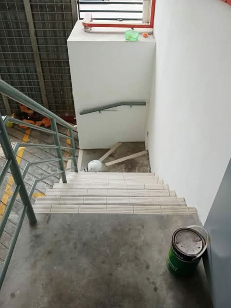 Kedai / Pejabat untuk Disewa di Kuala Lumpur (Kuala Lumpur) - Ling Ling - Exterior - PropertyGuru.com.my