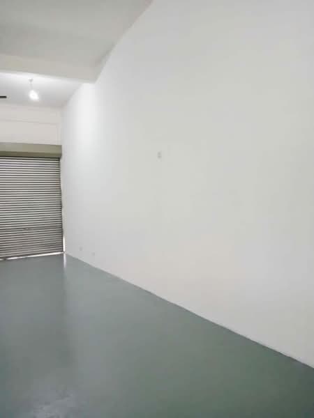 Shop / Office for Rent in Kuala Lumpur (Kuala Lumpur) - Ling Ling - Interior - PropertyGuru.com.my