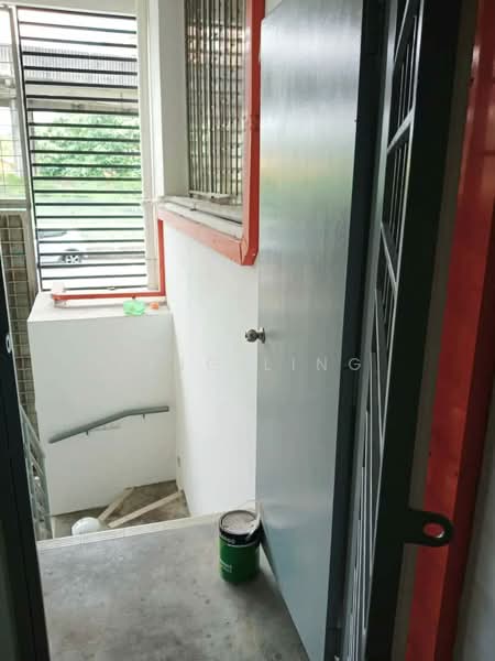 Shop / Office for Rent in Kuala Lumpur (Kuala Lumpur) - Ling Ling - Entrance - PropertyGuru.com.my