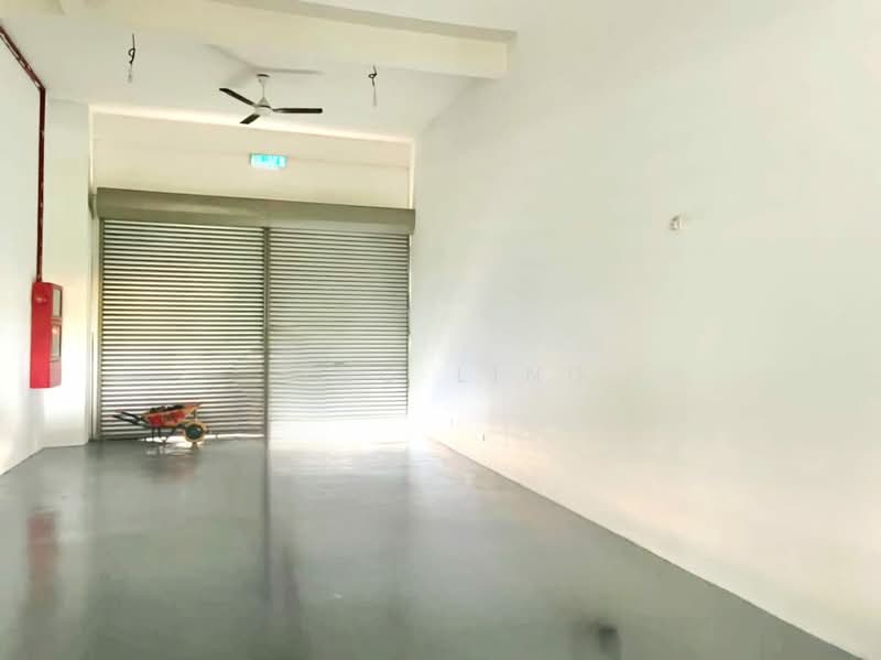 Kedai / Pejabat untuk Disewa di Kuala Lumpur (Kuala Lumpur) - Ling Ling - Interior - PropertyGuru.com.my
