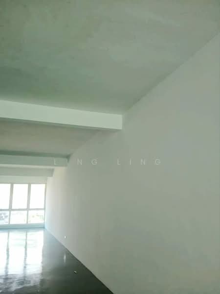 Shop / Office for Rent in Kuala Lumpur (Kuala Lumpur) - Ling Ling - Interior - PropertyGuru.com.my