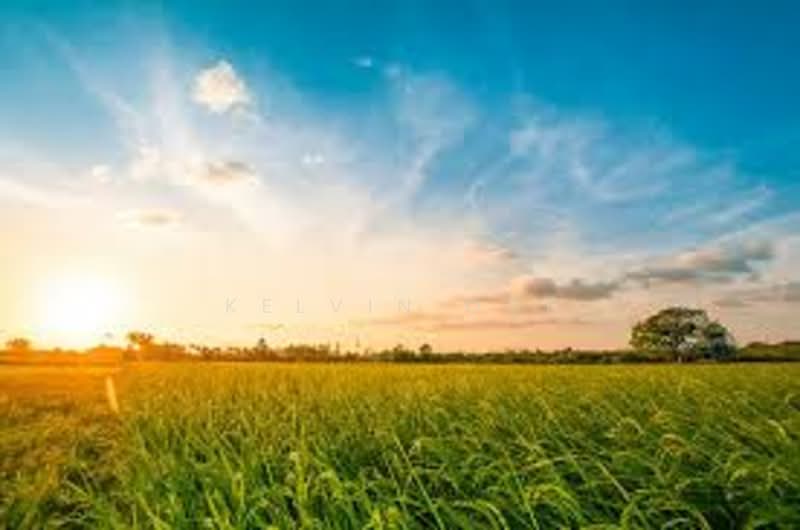 Tanah Perindustrian untuk Dijual di Kamunting (Perak) - Kelvin Ooi - Exterior - PropertyGuru.com.my