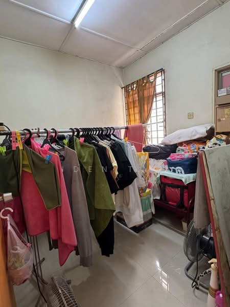 2-storey Terraced House for Sale in Taman Universiti (Skudai) - Iden Tan - PropertyGuru.com.my