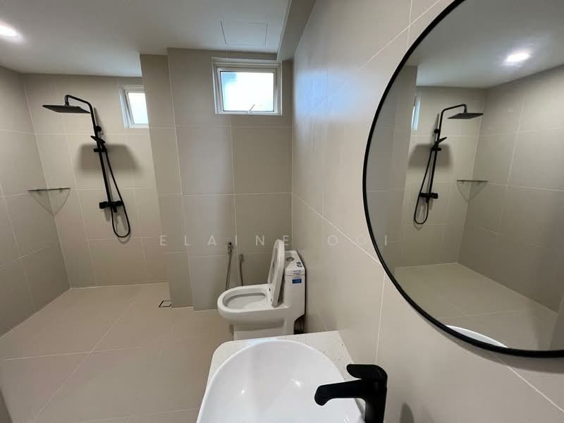 Condominium for Rent at Putra Marine Resort - Elaine Ooi - Bathroom - PropertyGuru.com.my