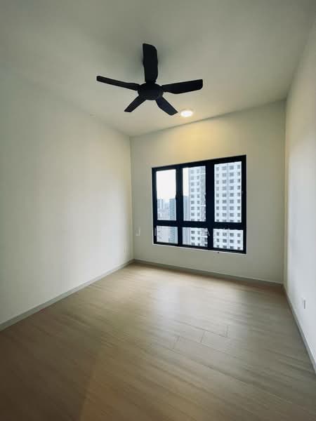 Service Residence for Rent at M Luna - Kenji Lau - Interior - PropertyGuru.com.my
