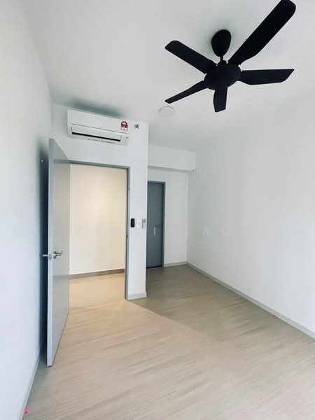Service Residence for Rent at M Luna - Kenji Lau - Interior - PropertyGuru.com.my