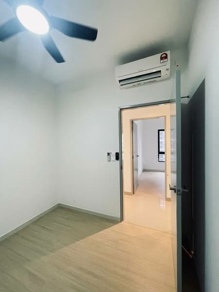 Service Residence for Rent at M Luna - Kenji Lau - Interior - PropertyGuru.com.my