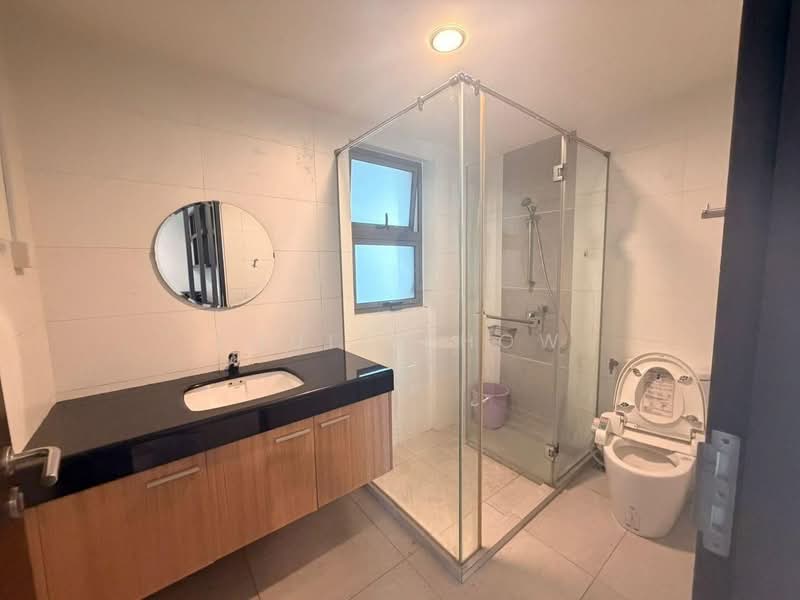 Apartment for Rent at Molek Pine 3 - Louis Khow - PropertyGuru.com.my