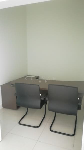 Soho for Sale in George Town (Penang) - Kelvin Tan - Interior - PropertyGuru.com.my