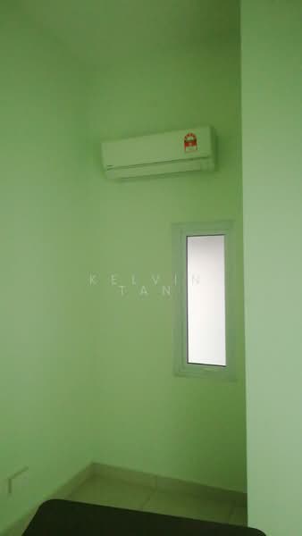 Soho for Sale in George Town (Penang) - Kelvin Tan - Interior - PropertyGuru.com.my