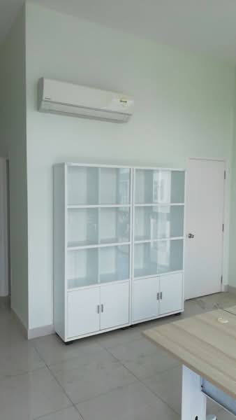Soho for Sale in George Town (Penang) - Kelvin Tan - Interior - PropertyGuru.com.my