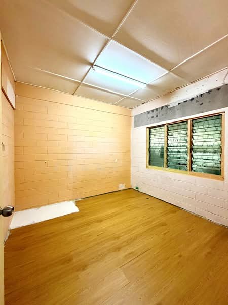 Rumah Teres 1 Tingkat untuk Dijual di Kepong (Kuala Lumpur) - Peggy Lim - Interior - PropertyGuru.com.my