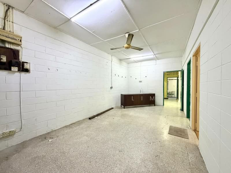 Rumah Teres 1 Tingkat untuk Dijual di Kepong (Kuala Lumpur) - Peggy Lim - Interior - PropertyGuru.com.my