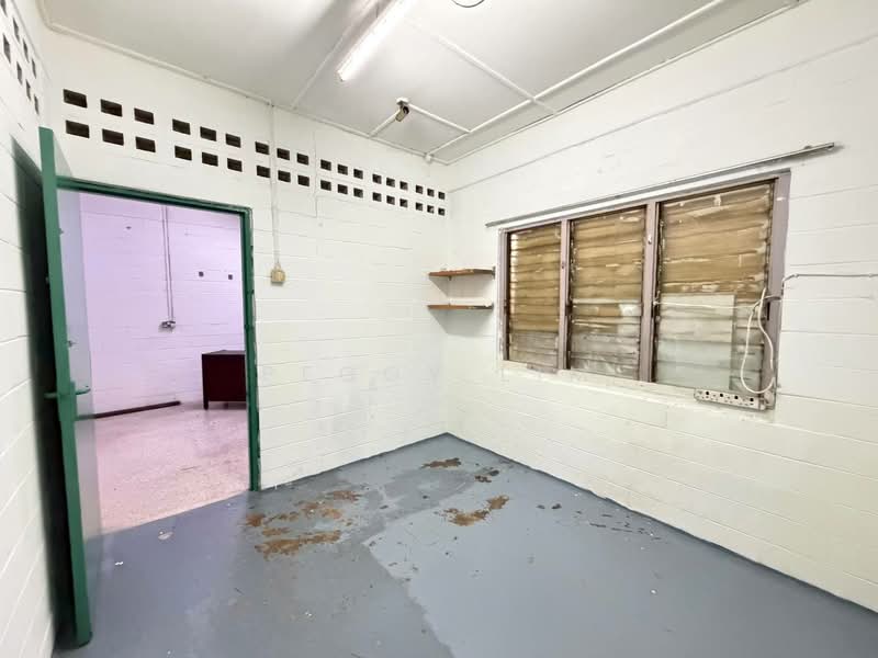 Rumah Teres 1 Tingkat untuk Dijual di Kepong (Kuala Lumpur) - Peggy Lim - Interior - PropertyGuru.com.my