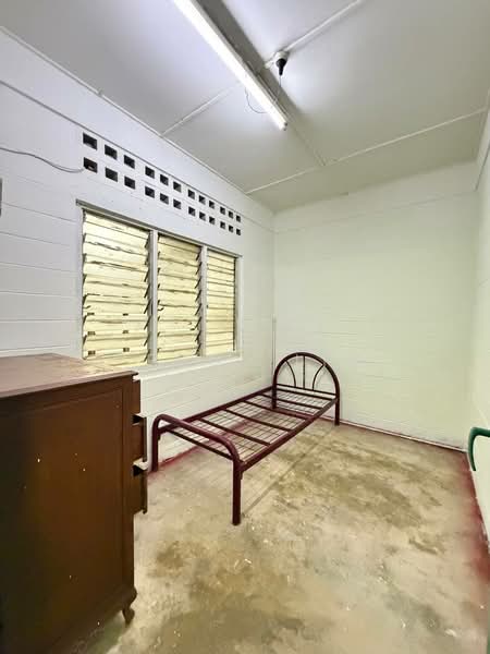 Rumah Teres 1 Tingkat untuk Dijual di Kepong (Kuala Lumpur) - Peggy Lim - Bedroom - PropertyGuru.com.my