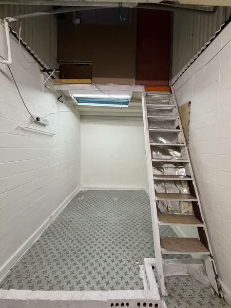 Rumah Teres 1 Tingkat untuk Dijual di Kepong (Kuala Lumpur) - Peggy Lim - Interior - PropertyGuru.com.my