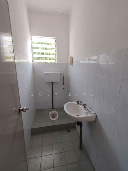 1-storey Terraced House for Rent in Kota Kinabalu (Sabah) - Zoey Liau - PropertyGuru.com.my