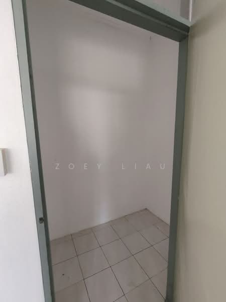 1-storey Terraced House for Rent in Kota Kinabalu (Sabah) - Zoey Liau - PropertyGuru.com.my