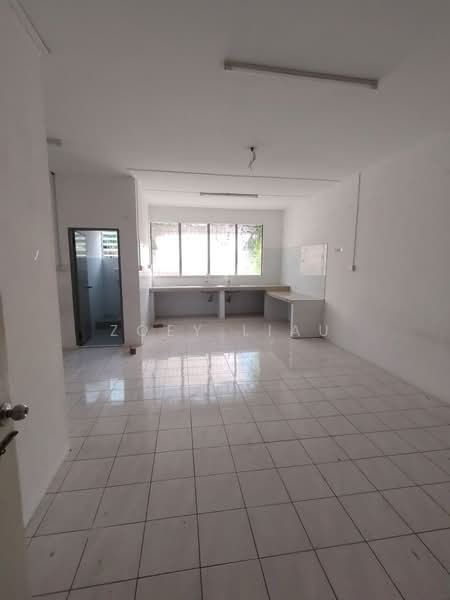 1-storey Terraced House for Rent in Kota Kinabalu (Sabah) - Zoey Liau - PropertyGuru.com.my