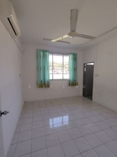 1-storey Terraced House for Rent in Kota Kinabalu (Sabah) - Zoey Liau - PropertyGuru.com.my