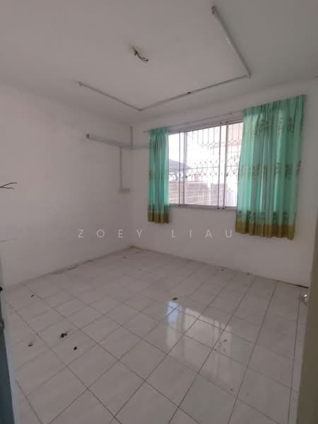 1-storey Terraced House for Rent in Kota Kinabalu (Sabah) - Zoey Liau - PropertyGuru.com.my